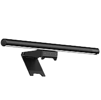 Лампа Baseus I-Wok2 Asymmetric Light Черная