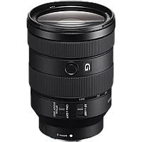 Объектив Sony FE 24-105mm f/4 G OSS