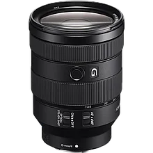 Объектив Sony FE 24-105mm f/4 G OSS