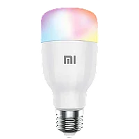 Лампа Xiaomi Mi Smart LED Bulb Essential RU