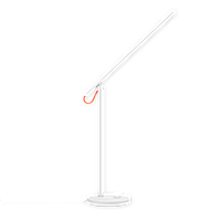 Лампа настольная Xiaomi Mi LED Desk Lamp Белая