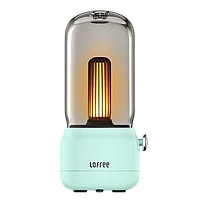 Светильник Lofree Candly Ambient Lamp Бирюзовый