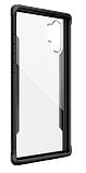 Чехол X-Doria Defense Shield для Samsung Galaxy Note10+ Чёрный, фото 5