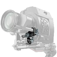 Крепление SmallRig 2851 для мотора фокуса для DJI RS2/RSC2/RS3/RS3 Pro