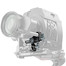 Крепление SmallRig 2851 для мотора фокуса для DJI RS2/RSC2/RS3/RS3 Pro