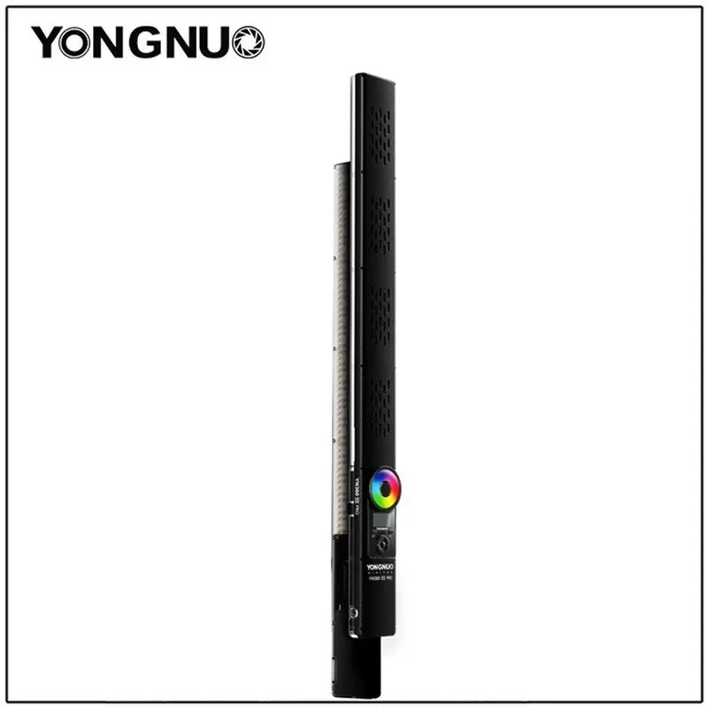 Осветитель YongNuo YN-360 III Pro RGB 5500K - фото 5 - id-p226745816