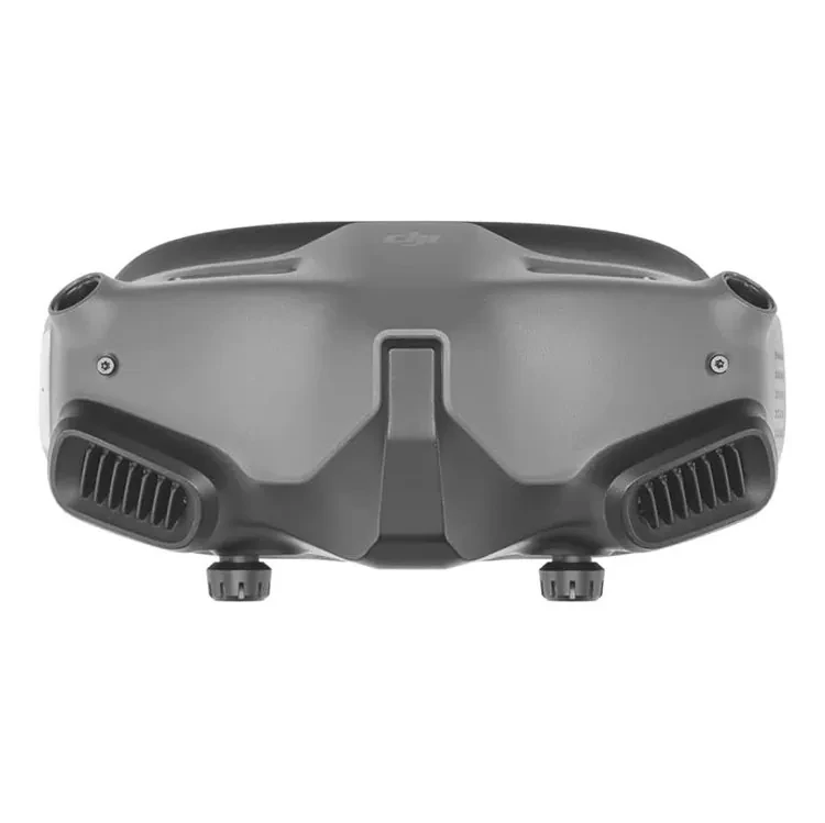 FPV-очки DJI Goggles 2 Motion Combo - фото 7 - id-p226743989