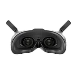 FPV-очки DJI Goggles 2 Motion Combo, фото 8