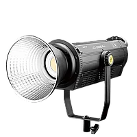 Осветитель Nicefoto LED-2000B.Pro