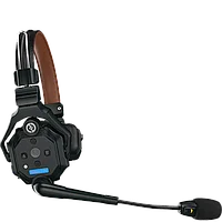 Гарнитура Hollyland Solidcom C1 Pro Remote Headset