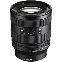 Объектив Sony FE 20-70mm F4 G E-mount