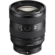 Объектив Sony FE 20-70mm F4 G E-mount