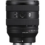 Объектив Sony FE 20-70mm F4 G E-mount, фото 2