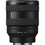 Объектив Sony FE 20-70mm F4 G E-mount, фото 4