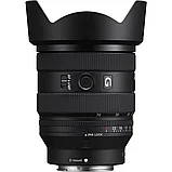 Объектив Sony FE 20-70mm F4 G E-mount, фото 5