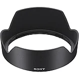 Объектив Sony FE 20-70mm F4 G E-mount, фото 6