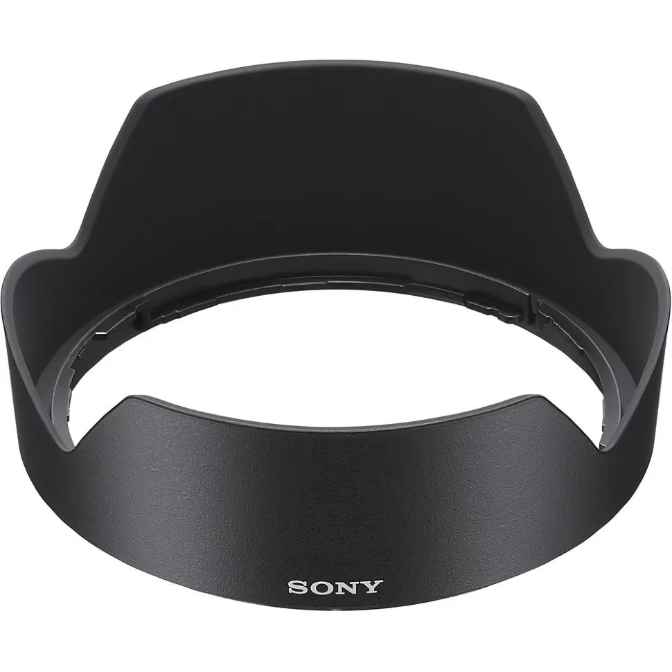 Объектив Sony FE 20-70mm F4 G E-mount - фото 6 - id-p226744891