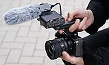 Объектив Sony FE PZ 16-35mm F4 G E-mount, фото 2