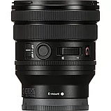 Объектив Sony FE PZ 16-35mm F4 G E-mount, фото 7