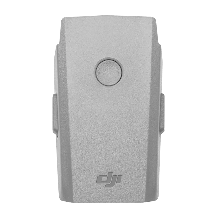 Аккумулятор DJI для Mavic Air 2/2S - фото 3 - id-p226744017
