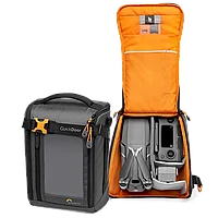 Сумка - чехол Lowepro GearUp Creator Box II L