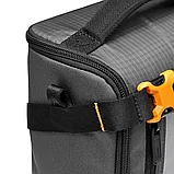 Сумка - чехол Lowepro GearUp Creator Box II L, фото 4