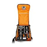 Сумка - чехол Lowepro GearUp Creator Box II L, фото 5