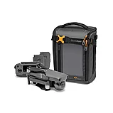 Сумка - чехол Lowepro GearUp Creator Box II L, фото 6