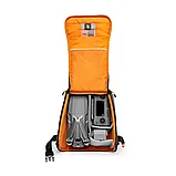 Сумка - чехол Lowepro GearUp Creator Box II L, фото 7