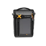 Сумка - чехол Lowepro GearUp Creator Box II L, фото 9