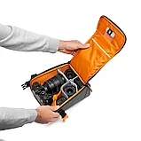 Сумка - чехол Lowepro GearUp Creator Box II L, фото 10