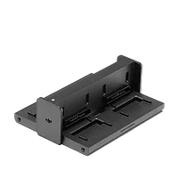 Зарядное устройство DJI Mavic Air Battery Charging Hub