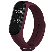 Фитнес браслет Xiaomi Mi Band 4 Красный