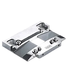 Пластина для оцифровки 35-мм пленки Blackmagic Cintel Scanner 35mm Gate
