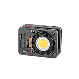 Осветитель Zhiyun MOLUS X60, фото 4