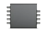 Мини конвертер Blackmagic Mini Converter SDI Distribution 4K, фото 3