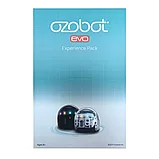 Набор заданий Ozobot Evo Experience Pack (англ.), фото 2