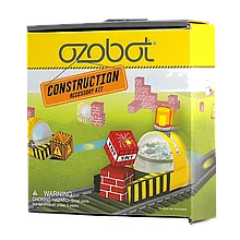 Набор аксессуаров Ozobot Construction Set