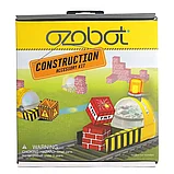 Набор аксессуаров Ozobot Construction Set, фото 2
