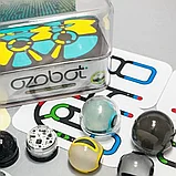 Набор аксессуаров Ozobot Construction Set, фото 5