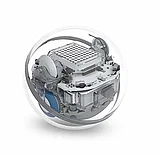 Робот Sphero BOLT, фото 5