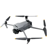 Квадрокоптер DJI Mavic 3