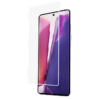 Стекло X-Doria Armour для Samsung Galaxy Note 20