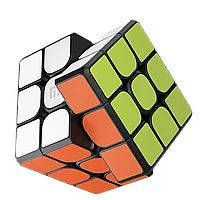 Умный кубик Рубика Xiaomi Mijia Smart Magic Rubik Cube