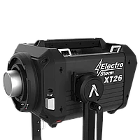 Осветитель Aputure Electro Storm XT26