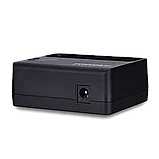 Зарядное устройство Yongnuo YN530 для аккумуляторов YN-B2000, фото 5