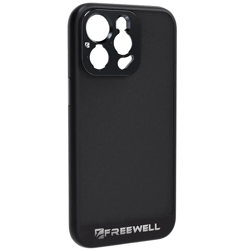 Чехол Freewell Sherpa для iPhone 15 Pro Max