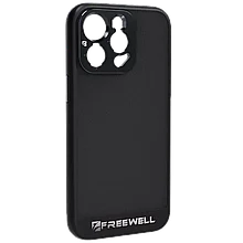 Чехол Freewell Sherpa для iPhone 15 Pro Max
