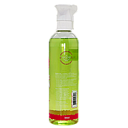 Double Iron - Нейтральный очиститель металлических вкраплений | Foam Heroes | 500мл, фото 4