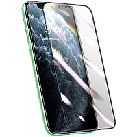 Стекло Baseus Curved Composite для iPhone XR/11